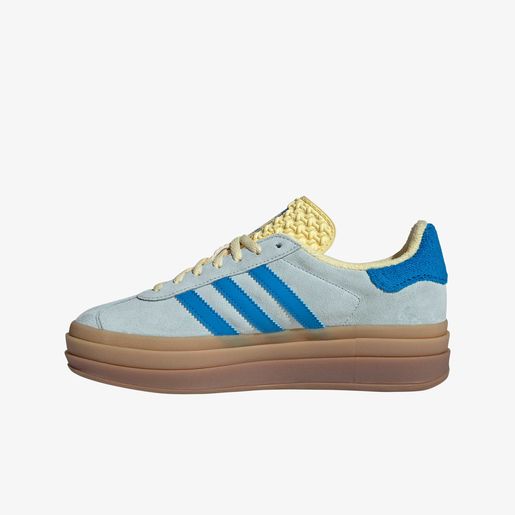 Adidas Zapatillas Gazelle Bold