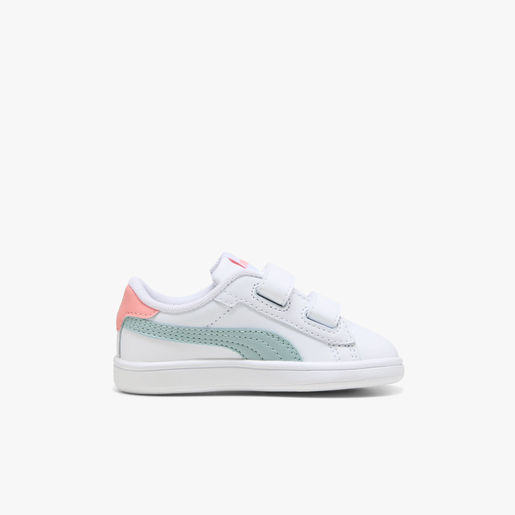 Puma Zapatillas Smash 3.0 Leather V