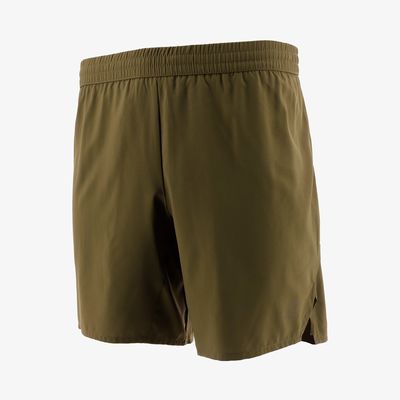 Energetics Short Casper VI