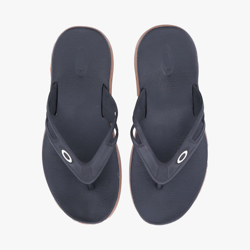 Oakley Rest 2 0