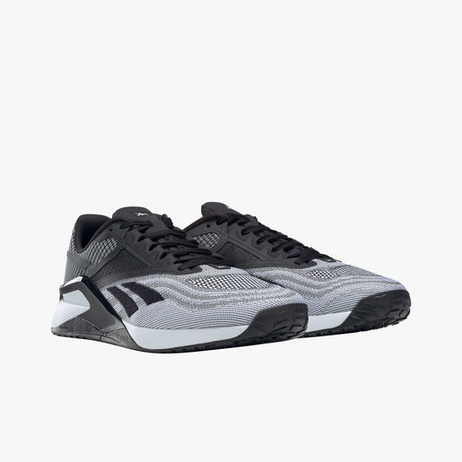 Reebok Nano X2