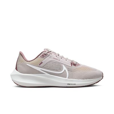 W NIKE AIR ZOOM PEGASUS 40