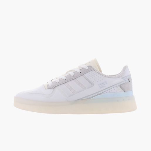 adidas Forum Tech Boost