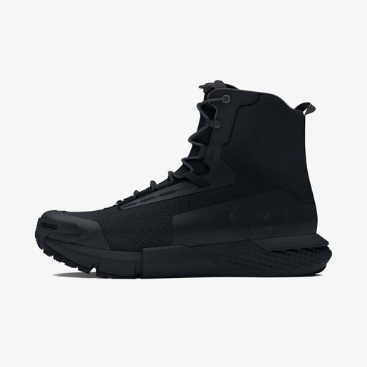 Under Armour Valsetz