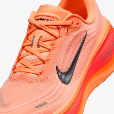 Nike Zapatillas Vomero Plus