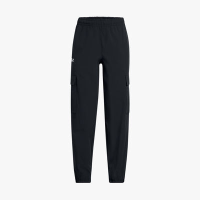 Under Armour Pantalón Rival Woven