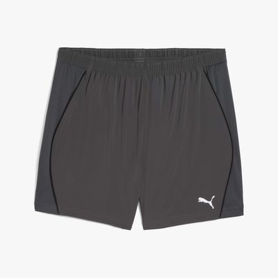 Puma Short Velocity