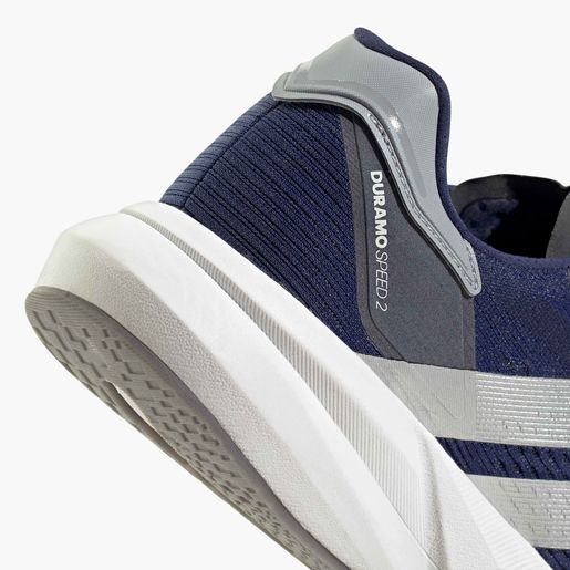 adidas Zapatillas Duramo Speed 2