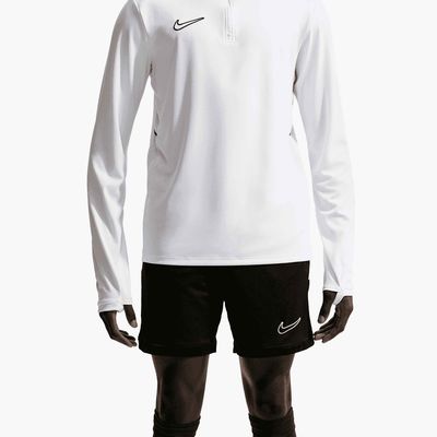 Nike Academy