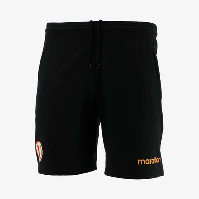 Shorts Universitario 2025