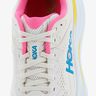 Hoka One One Bondi 9