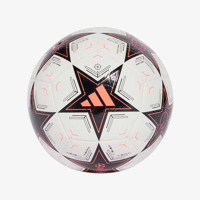 adidas Pelota de Fútbol UCL Club 24/25 League Phas