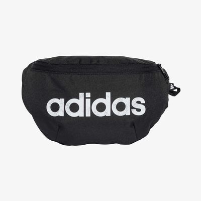 adidas Canguro Daily