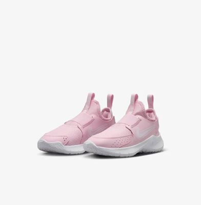 Nike Flex Runner 3