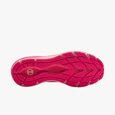 Under Armour HOVR Phantom 2 IntelliKnit