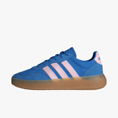 adidas Zapatos Barreda Decode