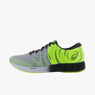 asics noosa ff 2 hombre