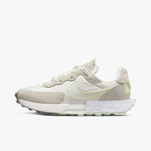 Nike Fontanka Waffle
