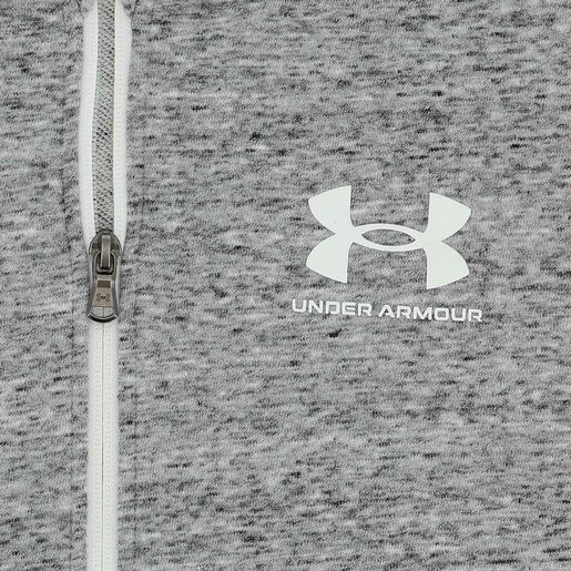 Under Armour Rival Terry