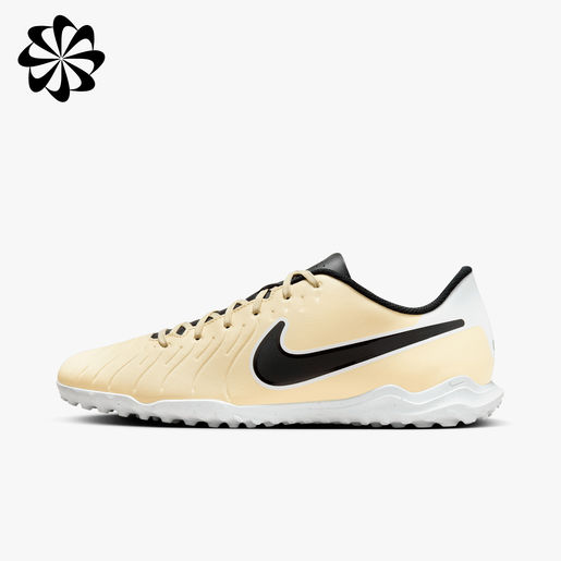 Nike Tiempo Legend 10 Club TF