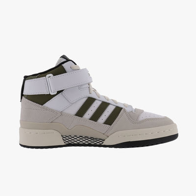 adidas Forum Mid
