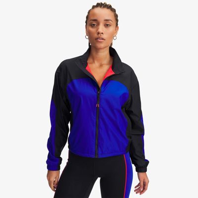 Under Armour Casaca Project Rock