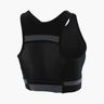 Nike Dri FIT Swoosh Run Division