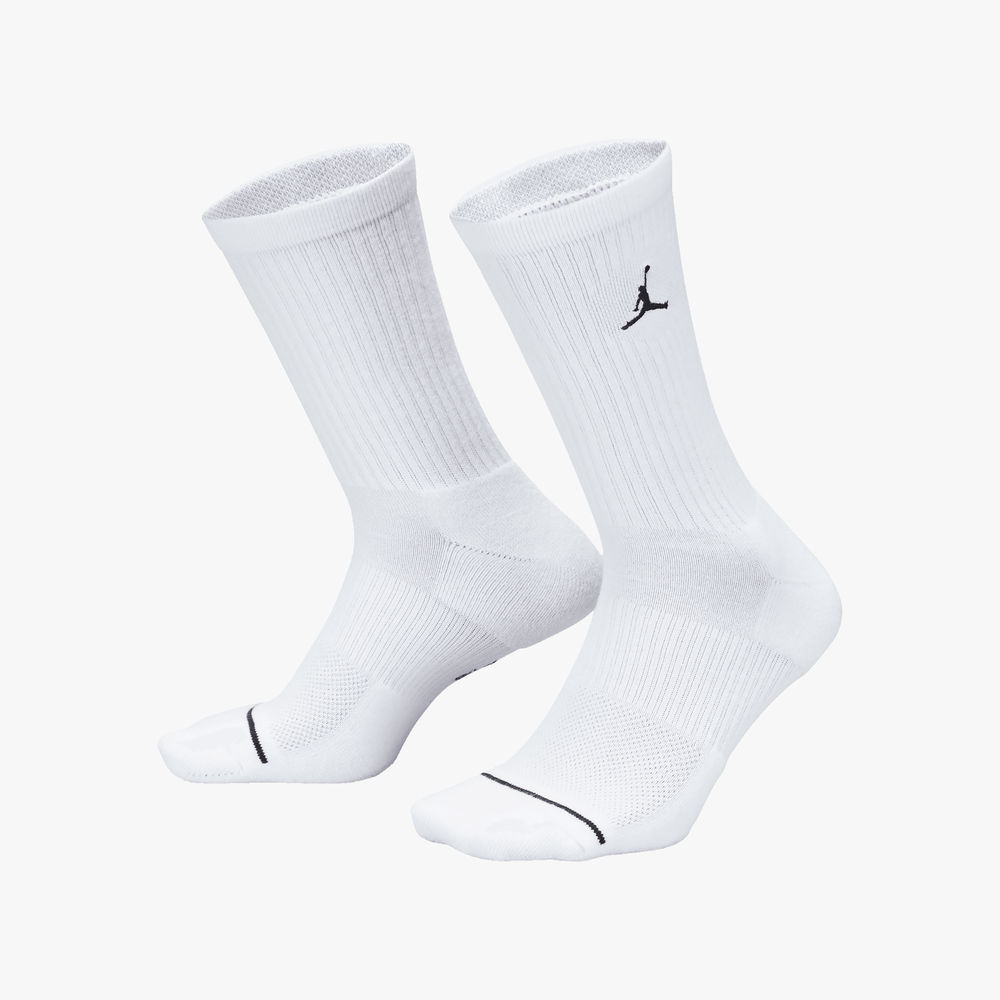 Jordan Everyday Crew