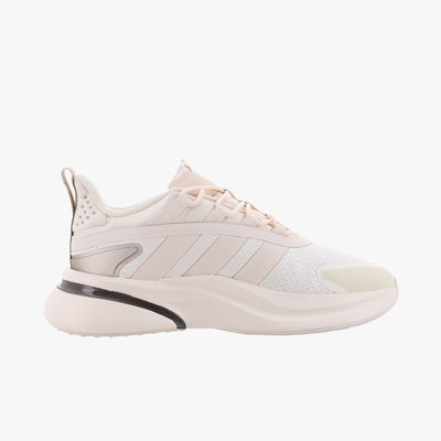 adidas Alpharesponse