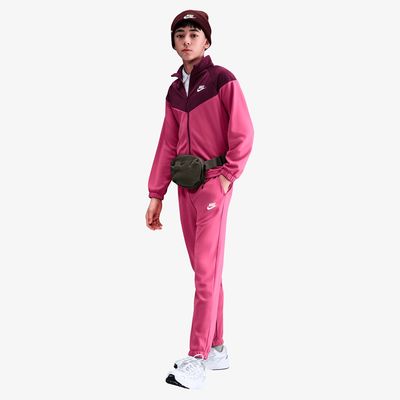 Nike Conjunto Sportswear