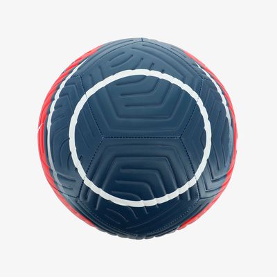 Nike Pelota de fútbol Paris Saint-Germain Strike