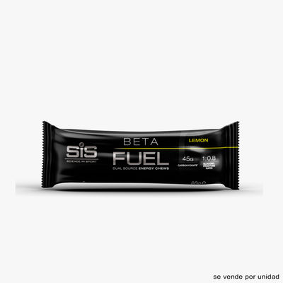 Science In Sport Barra masticable energética de do