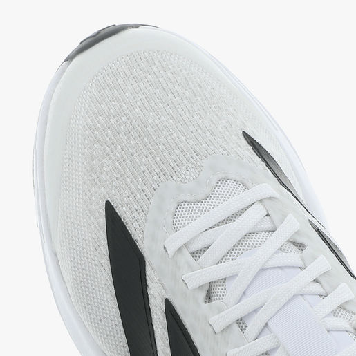 adidas Zapatillas Duramo SL 2 Running