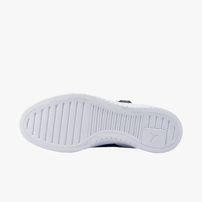 Puma CA Pro Tech