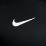 Nike Dri-FIT Park 20