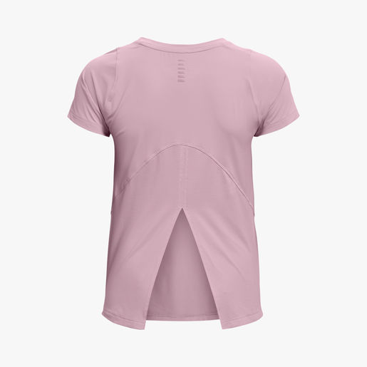 Under Armour Iso-Chill Run