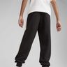 Puma T7 x One Piece