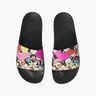 ADILETTE PRIDE RM
