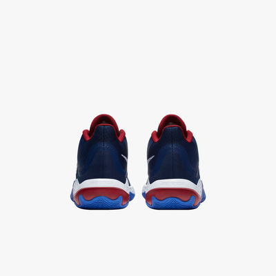 Nike Renew Elevate
