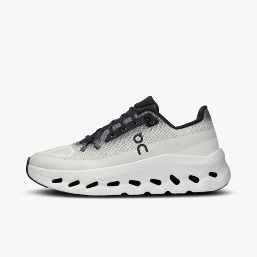 On Zapatillas Cloudtilt