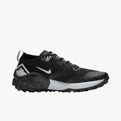 Nike Wildhorse 7