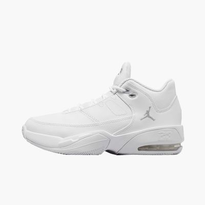 Jordan Max Aura 3