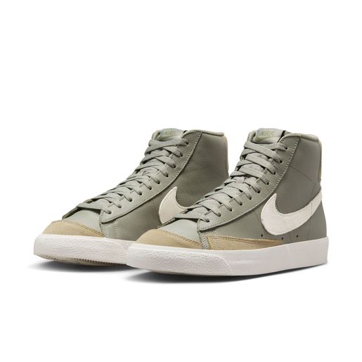 BLAZER MID 77 PRM ESS