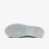 Nike Zapatillas Court Vision Low