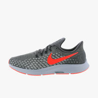 nike pegasus 35 marathon