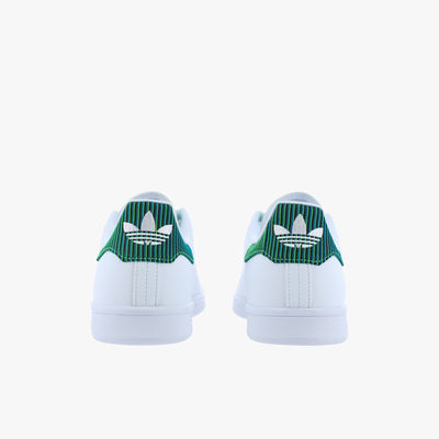 adidas Stan Smith
