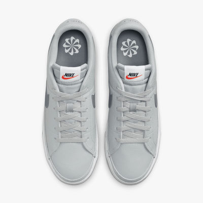Nike Court Legacy