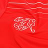 Puma Camiseta Local Suiza 2022