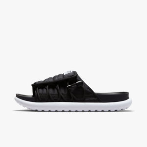 Sandalias nike clearance