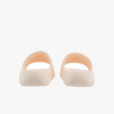 adidas Adilette Ayoon